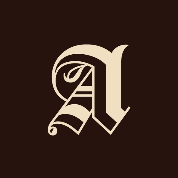 Meet your Posher, Academian - Picture 2 of 2